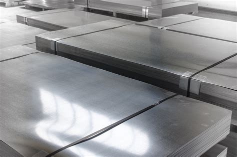 stainless steel sheet metal suppliers|stainless steel sheeting near me.